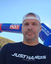 Really excited to say I placed 20 of 32 (more so of 750 who raced this  year)