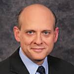 Dr. Frederick Wang, Infectious Disease