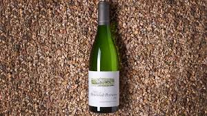 Oro vino spumante, brut vino spumante, extra dry prosecco The 25 Best French Wines Of The 2010s Robb Report