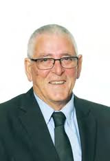 Corporate Business Plan