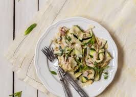 Comment alléger nos plats préférés pendant un régime ? Recette Regime Nos Delicieuses Recettes De Recette Regime