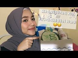 Anda juga bisa menghilangkannya dengan cara yang lebih aman. Cara Menghilangkan Mercury Yang Sudah Menempel Di Wajah Secara Alami Menghilangkan Masalah