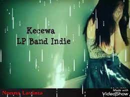 Lp Band Kecewa Chord Kunci Gitar Mudah Lirik Lagu Chord Gitar Online