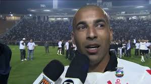 Émerson Ferreira Da Rosa