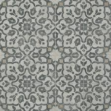 Linoleum patterns are often floral or geometric, but they are usually more basic than vinyl patterns. Vinyl Flooring Mosaic Vinyl Flooring Online