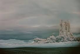 Marti, 20 august 2019, 11:57 actualizat marti, 20 august 2019, 12:41. Rusia A Declasificat Imaginile Care AratÄƒ Detonarea Celei Mai Puternice Arme Nucleare Din Istorie