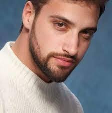 Kurt Dotson's Instagram, Twitter & Facebook