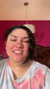 🙈😅 #fypage #tiktok #viral #humor