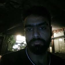 Ankush Sehgal's User Profile