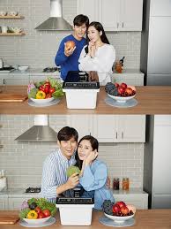 Yu is a former swimmer and sprint canoer.in 2006 he has made a crossover from sports to films. Wannabe Couple Choo Ja Hyeun Xiaoguang Yu Chuwoo Couple Pictorial Release Chuwoo Chemie Big Release