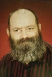 Wayne E. Reed, Millsboro resident