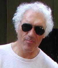 Michael Dougherty Obituary (2013)