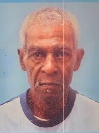 Marvin Conley Obituary