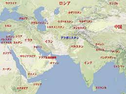 Maybe you would like to learn more about one of these? ã‚¨ãƒƒã‚»ã‚¤404 Aplac ä¸–ç•Œå²ã‹ã‚‰ç¾ä»£ç¤¾ä¼šã¸ 67 ã‚¢ãƒ•ã‚¬ãƒ‹ã‚¹ã‚¿ãƒ³