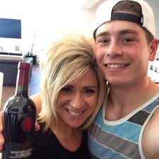 Matthew Cantu (@CANTUREALTOR)