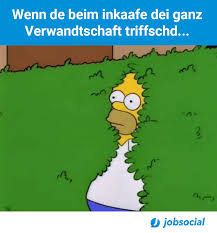 «😭😭😭 #arbeit #saarland #meme #katze #giphy #unserding». 15 Situationen Die Du Nur Als Saarlander Verstehst Jobsocial