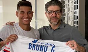 Check spelling or type a new query. Mercato Mercato Une Hausse Des Transferts De 9 En Ligue 1