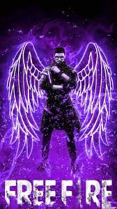 Tons of awesome garena free fire uhd wallpapers to download for free. Free Fire Background Ixpap