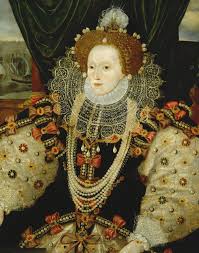 Download this image for free by clicking download button below. Elizabethan Era Wikipedia
