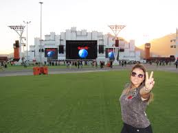 Check spelling or type a new query. Saiba Tudo Que Vai Rolar No Rock In Rio 2017 Vivi Na Viagem