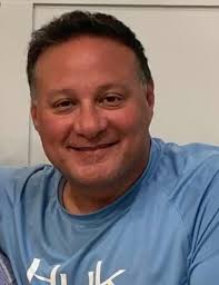 Obituary information for Marcus Joel Panzitta