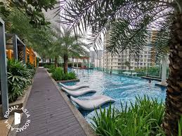 98 отметок «нравится», 15 комментариев — hectarworld (@hectarworld) в instagram: Middle Room For Rent At Tiara Mutiara 2 Roomz Asia