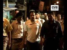 Social media was flooded with news on chhota ranjan's death. Chhota Rajan Aide Dk Rao Sent To Police Custody In Kaskar Shooting Case Youtube
