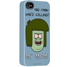 Beautify your iphone with a wallpaper from unsplash. Regular Show Wallpaper Regular Show Photo 20318466 Fanpop