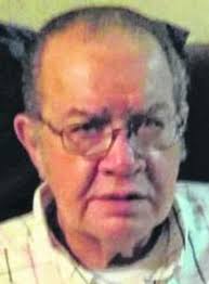 Clifford Haney Obituary (1939