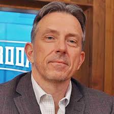 Jeff Bishop's Portfolio