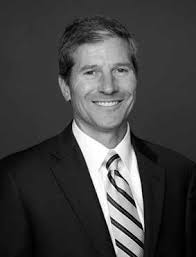 Commencement Program 2023 by Colorado Christian University