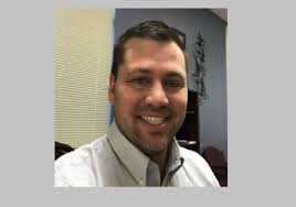 New Twin Falls Middle School Principal Announced