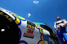 Ford has won nine of the last 11 cup races at talladega. Nascar Talladega Geico 500 Live Home Facebook