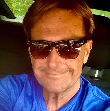 Anawalt, W.Va. and area