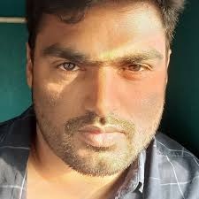 Venkata Krishna Chikkala (@vkchikkala) • Instagram photos and videos