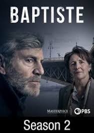 Buy & Watch The Game [UK]: Season 1