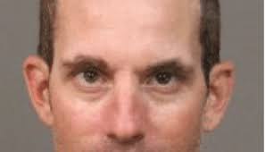 Paso Robles Daily NewsUpdate: Paso Robles man charged with committing  sexual acts with children