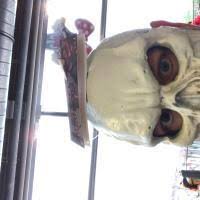 Each year sjvhs gives out four $500 scholarships to incoming freshmen. Vianney Lancres Designer In Projektmanager In Berater In Berlin