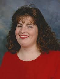 Obituary information for Stephanie Lynn Murray