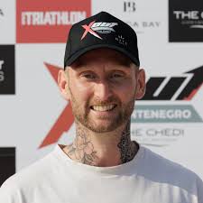 X-OUT Xtreme Elimination — XTRI World Tour