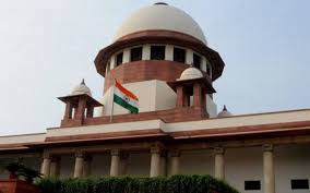 Check spelling or type a new query. Supreme Court Stays Proceedings Pending In Hcs On Pleas To Regulate Ott Platforms The Hindu