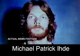 LARRY DEWAYNE HALL Born with a twin brother in 1962, Larry Hall had to be  immediately taken away to be treated for lack of oxygen (he was born blue).  The boys grew