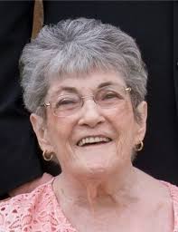 Obituary for Gail (Williamson) Gulas