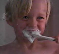 Three months later, mason won the title role in the hit comedy, dennis the menace (1993). Mason Gamble Home Facebook