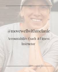 Let's welcome our new members: Arnaly Arriaga, Tina Hancock, Lynn Davis, JD  for the Broad, BareRmz, Joe Lucas, Brendan Coates DSc, Valerijs  Jermalovičs, Inyati Electronics, Sean Robert, Stephanie Solovy