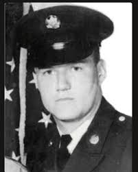 🇺🇸🚔 Honor and Remember 🚔🇺🇸 Officer John Thomas Sr Pettitt was killed 