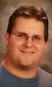 Obituary for Robee John Hay