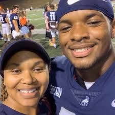 Daniel Bettis (@DanielBettis6)