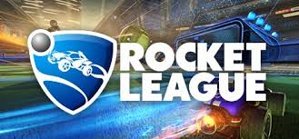 Rocket League Free Download Rocket League Games Rocket League Gaming Pc