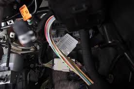 33 great deals out of 1,006 listings starting at $34,369. Upfitter Switch Power Wires Ford Truck Enthusiasts Forums